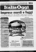 giornale/RAV0037039/2008/n. 29 del 4 febbraio